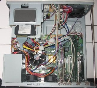 inside 1